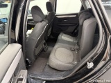  Bmw  Serie 2 Baureihe 2 Active Tourer 218 d 2.0 110KW AT8 E6d #9