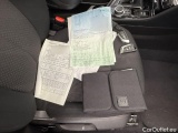  Bmw  Serie 2 Baureihe 2 Active Tourer 218 d 2.0 110KW AT8 E6d #13
