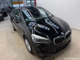  Bmw  Serie 2 Baureihe 2 Active Tourer 218 d 2.0 110KW AT8 E6d #16