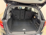  Bmw  Serie 2 Baureihe 2 Active Tourer 218 d 2.0 110KW AT8 E6d #24