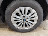  Bmw  Serie 2 Baureihe 2 Active Tourer 218 d 2.0 110KW AT8 E6d #26