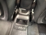  Bmw  Serie 2 Baureihe 2 Active Tourer 218 d 2.0 110KW AT8 E6d #30