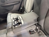  Bmw  Serie 2 Baureihe 2 Active Tourer 218 d 2.0 110KW AT8 E6d #32