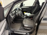  Bmw  Serie 2 Baureihe 2 Active Tourer 218 d 2.0 110KW AT8 E6d #33