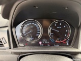  Bmw  Serie 2 Baureihe 2 Active Tourer 218 d 2.0 110KW AT8 E6d #35