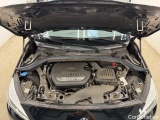  Bmw  Serie 2 Baureihe 2 Active Tourer 218 d 2.0 110KW AT8 E6d #39