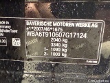  Bmw  Serie 2 Baureihe 2 Active Tourer 218 d 2.0 110KW AT8 E6d #41