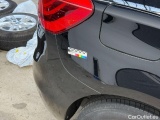  Bmw  Serie 2 Baureihe 2 Active Tourer 218 d 2.0 110KW AT8 E6d #62