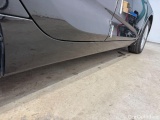  Bmw  Serie 2 Baureihe 2 Active Tourer 218 d 2.0 110KW AT8 E6d #68