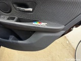  Bmw  Serie 2 Baureihe 2 Active Tourer 218 d 2.0 110KW AT8 E6d #66