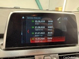  Bmw  Serie 2 Baureihe 2 Active Tourer 218 d 2.0 110KW AT8 E6d #76