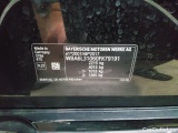 Bmw  Serie 3 Baureihe 3 Touring 318 d Advantage 2.0 110KW AT8 E6d #5