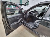 Bmw  Serie 3 Baureihe 3 Touring 318 d Advantage 2.0 110KW AT8 E6d #4