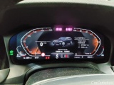  Bmw  Serie 3 Baureihe 3 Touring 318 d Advantage 2.0 110KW AT8 E6d #6