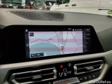  Bmw  Serie 3 Baureihe 3 Touring 318 d Advantage 2.0 110KW AT8 E6d #7