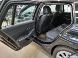  Bmw  Serie 3 Baureihe 3 Touring 318 d Advantage 2.0 110KW AT8 E6d #10