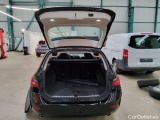  Bmw  Serie 3 Baureihe 3 Touring 318 d Advantage 2.0 110KW AT8 E6d #11