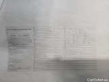  Bmw  Serie 3 Baureihe 3 Touring 318 d Advantage 2.0 110KW AT8 E6d #17