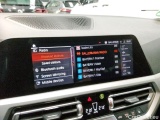  Bmw  Serie 3 Baureihe 3 Touring 318 d Advantage 2.0 110KW AT8 E6d #13