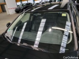  Bmw  Serie 3 Baureihe 3 Touring 318 d Advantage 2.0 110KW AT8 E6d #19