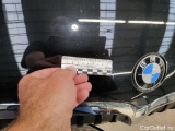  Bmw  Serie 3 Baureihe 3 Touring 318 d Advantage 2.0 110KW AT8 E6d #30