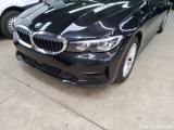  Bmw  Serie 3 Baureihe 3 Touring 318 d Advantage 2.0 110KW AT8 E6d #32