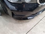  Bmw  Serie 3 Baureihe 3 Touring 318 d Advantage 2.0 110KW AT8 E6d #38