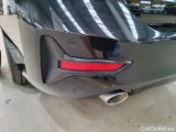  Bmw  Serie 3 Baureihe 3 Touring 318 d Advantage 2.0 110KW AT8 E6d #45