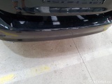  Bmw  Serie 3 Baureihe 3 Touring 318 d Advantage 2.0 110KW AT8 E6d #48