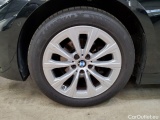  Bmw  Serie 3 Baureihe 3 Touring 318 d Advantage 2.0 110KW AT8 E6d #62