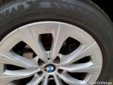  Bmw  Serie 3 Baureihe 3 Touring 318 d Advantage 2.0 110KW AT8 E6d #63