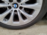  Bmw  Serie 3 Baureihe 3 Touring 318 d Advantage 2.0 110KW AT8 E6d #64
