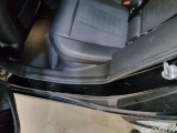  Bmw  Serie 3 Baureihe 3 Touring 318 d Advantage 2.0 110KW AT8 E6d #67