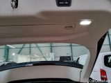 Bmw  Serie 3 Baureihe 3 Touring 318 d Advantage 2.0 110KW AT8 E6d #69