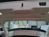  Bmw  Serie 3 Baureihe 3 Touring 318 d Advantage 2.0 110KW AT8 E6d #70