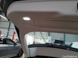  Bmw  Serie 3 Baureihe 3 Touring 318 d Advantage 2.0 110KW AT8 E6d #71