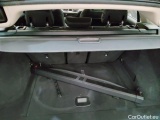  Bmw  Serie 3 Baureihe 3 Touring 318 d Advantage 2.0 110KW AT8 E6d #72