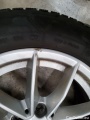  Bmw  Serie 3 Baureihe 3 Touring 318 d Advantage 2.0 110KW AT8 E6d #75
