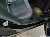  Bmw  Serie 3 Baureihe 3 Touring 318 d Advantage 2.0 110KW AT8 E6d #76