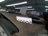  Bmw  Serie 3 Baureihe 3 Touring 318 d Advantage 2.0 110KW AT8 E6d #80