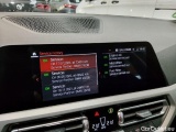  Bmw  Serie 3 Baureihe 3 Touring 318 d Advantage 2.0 110KW AT8 E6d #85