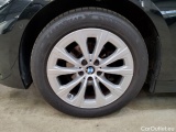  Bmw  Serie 3 Baureihe 3 Touring 318 d Advantage 2.0 110KW AT8 E6d #86