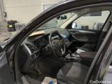  Bmw  X3 Baureihe  xDrive 20 d Advantage 2.0 140KW AT8 E6dT #8