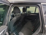  Bmw  X3 Baureihe  xDrive 20 d Advantage 2.0 140KW AT8 E6dT #9