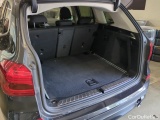  Bmw  X3 Baureihe  xDrive 20 d Advantage 2.0 140KW AT8 E6dT #10