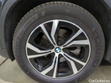  Bmw  X3 Baureihe  xDrive 20 d Advantage 2.0 140KW AT8 E6dT #19