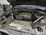  Bmw  X3 Baureihe  xDrive 20 d Advantage 2.0 140KW AT8 E6dT #20