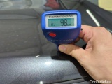  Bmw  X3 Baureihe  xDrive 20 d Advantage 2.0 140KW AT8 E6dT #22
