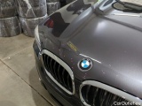  Bmw  X3 Baureihe  xDrive 20 d Advantage 2.0 140KW AT8 E6dT #25