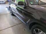  Bmw  X3 Baureihe  xDrive 20 d Advantage 2.0 140KW AT8 E6dT #40